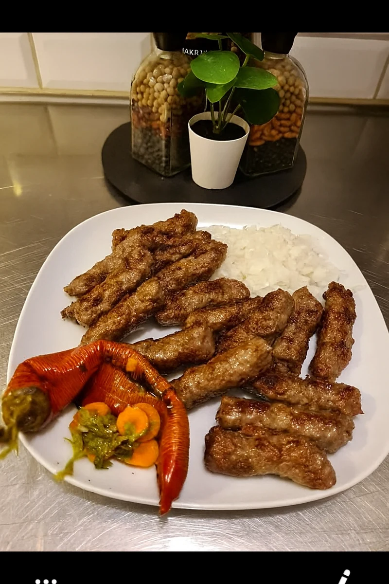 Iskustvo sa zapadnog tržišta