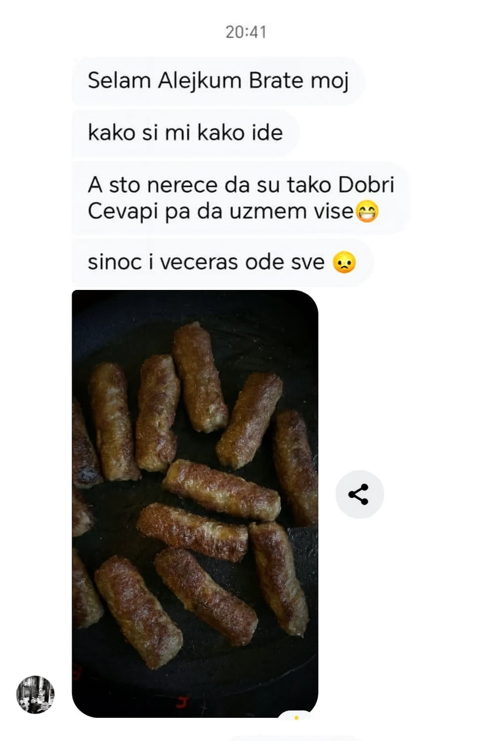 Online i uživo obuka